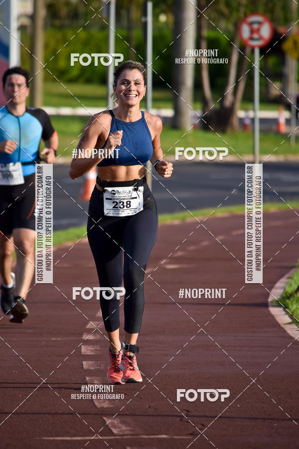 Compra tus fotos del eventoEMS Sprint Triathlon 2019  3 Etapa En Fotop