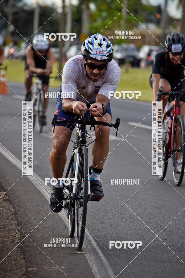 Achetez vos photos de l'vnementEMS Sprint Triathlon 2019  3 Etapa sur Fotop