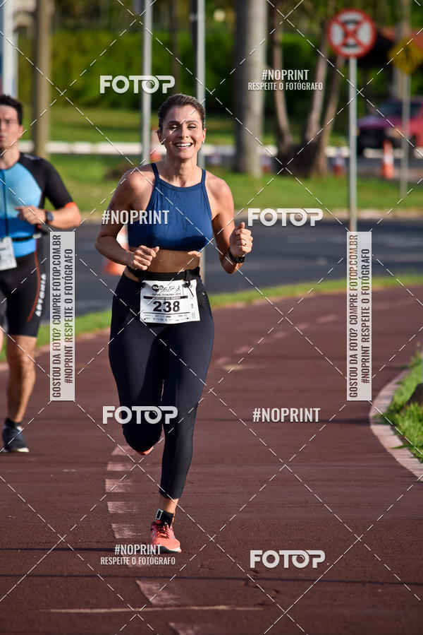 Compra tus fotos del eventoEMS Sprint Triathlon 2019  3 Etapa En Fotop
