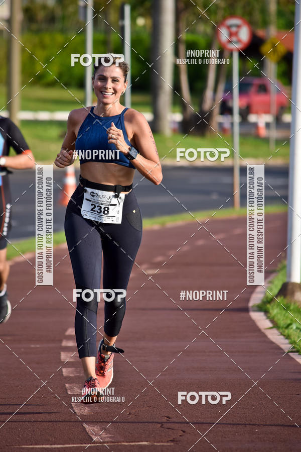 Compra tus fotos del eventoEMS Sprint Triathlon 2019  3 Etapa En Fotop
