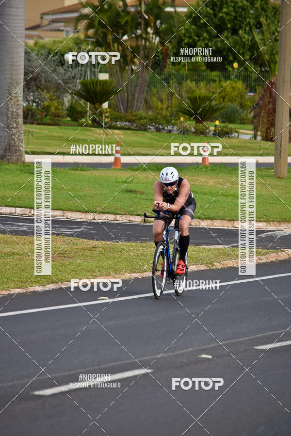 Achetez vos photos de l'vnementEMS Sprint Triathlon 2019  3 Etapa sur Fotop