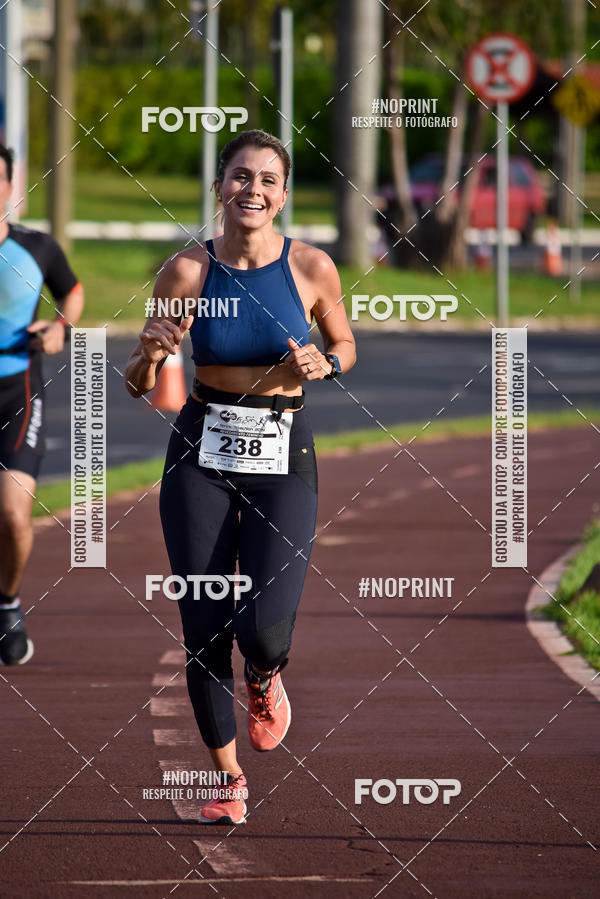 Compra tus fotos del eventoEMS Sprint Triathlon 2019  3 Etapa En Fotop