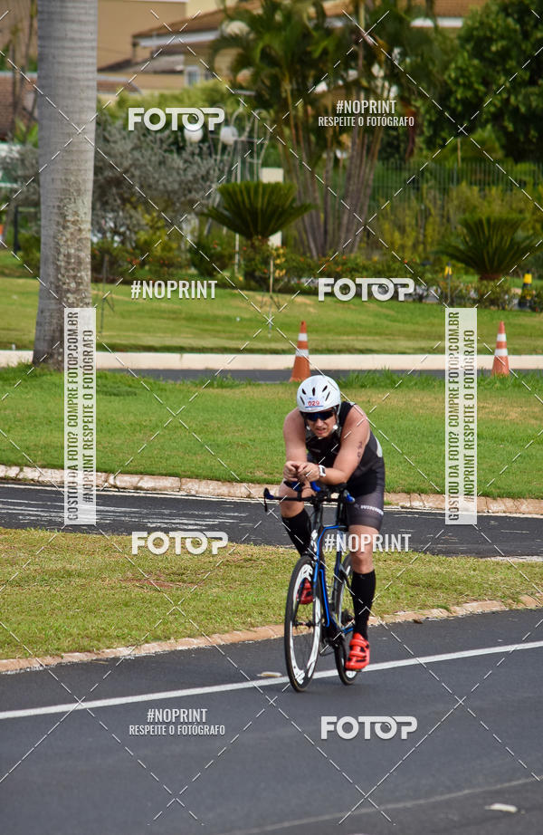 Achetez vos photos de l'vnementEMS Sprint Triathlon 2019  3 Etapa sur Fotop