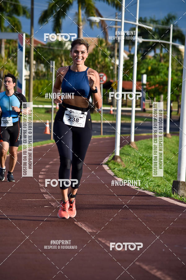 Compra tus fotos del eventoEMS Sprint Triathlon 2019  3 Etapa En Fotop