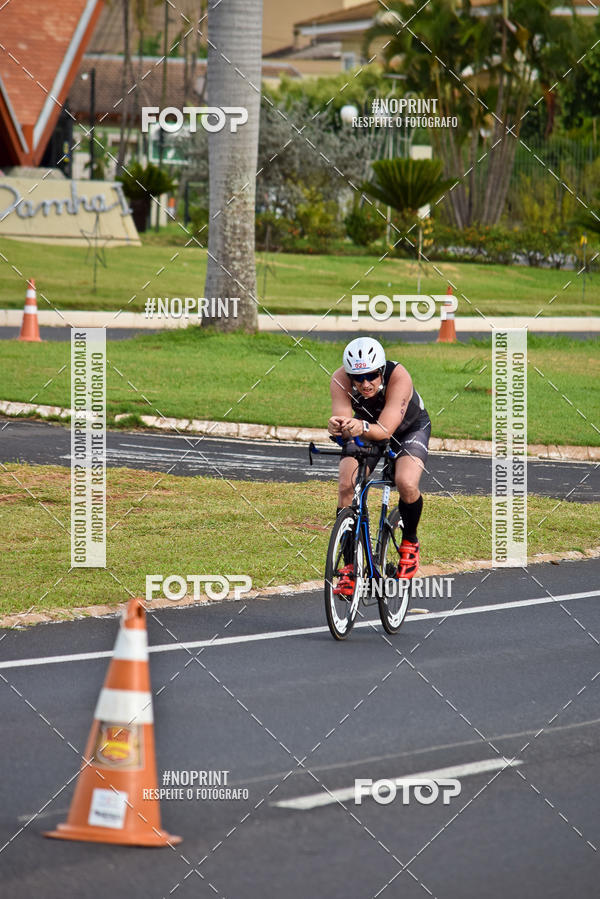 Achetez vos photos de l'vnementEMS Sprint Triathlon 2019  3 Etapa sur Fotop