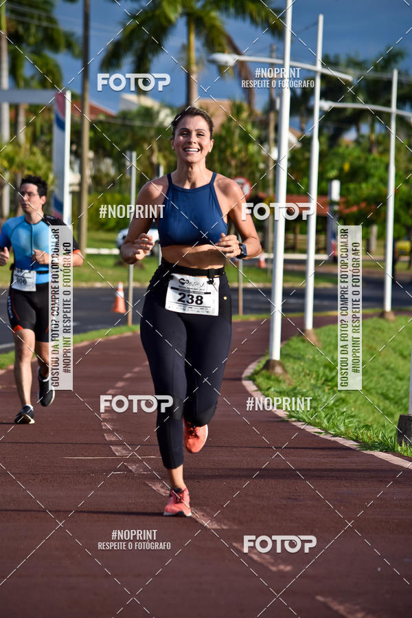 Compra tus fotos del eventoEMS Sprint Triathlon 2019  3 Etapa En Fotop