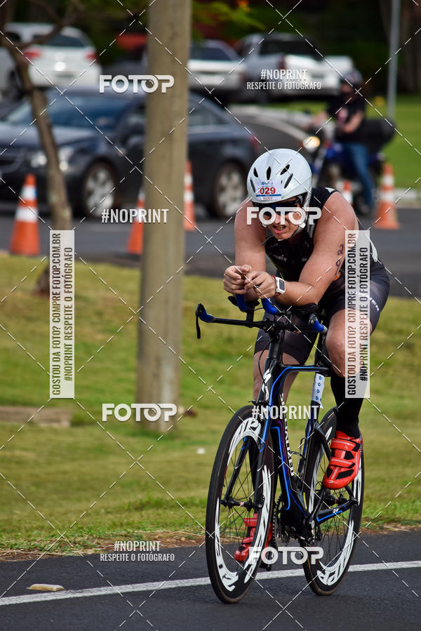 Achetez vos photos de l'vnementEMS Sprint Triathlon 2019  3 Etapa sur Fotop