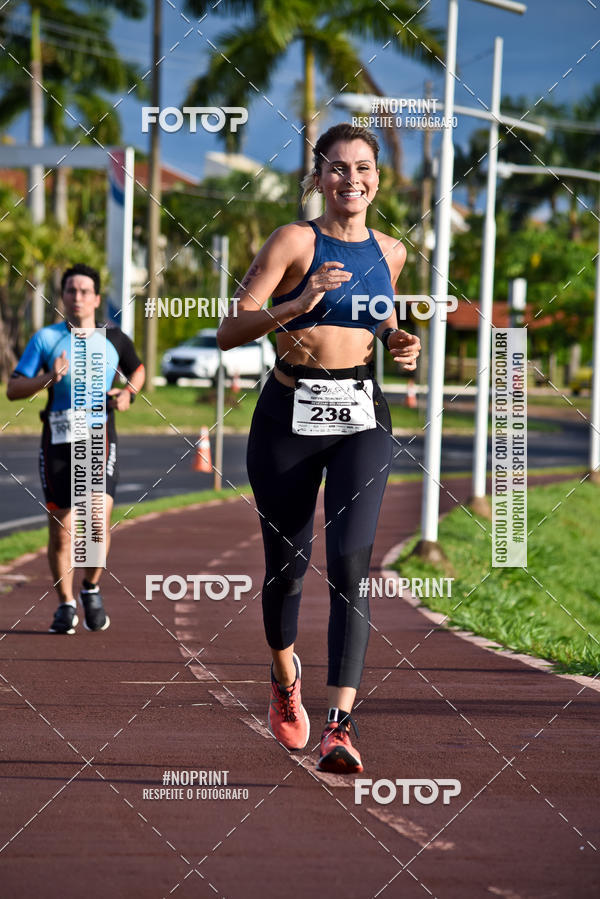 Compra tus fotos del eventoEMS Sprint Triathlon 2019  3 Etapa En Fotop