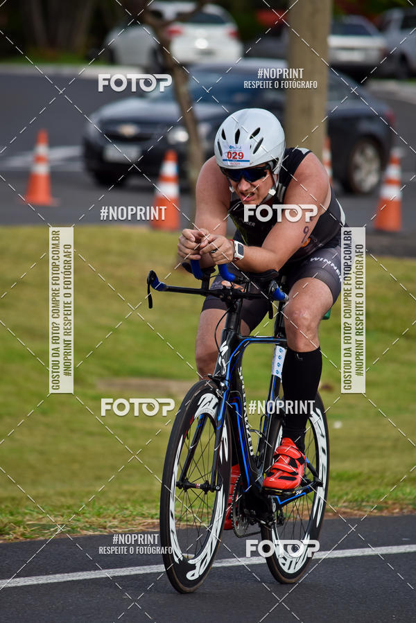 Achetez vos photos de l'vnementEMS Sprint Triathlon 2019  3 Etapa sur Fotop
