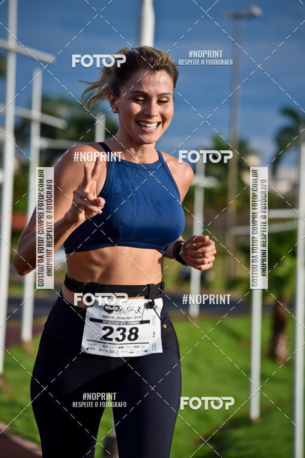 Compra tus fotos del eventoEMS Sprint Triathlon 2019  3 Etapa En Fotop