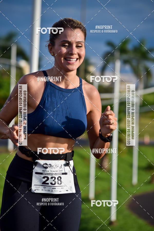 Compra tus fotos del eventoEMS Sprint Triathlon 2019  3 Etapa En Fotop