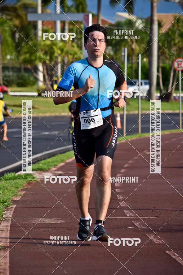 Compra tus fotos del eventoEMS Sprint Triathlon 2019  3 Etapa En Fotop