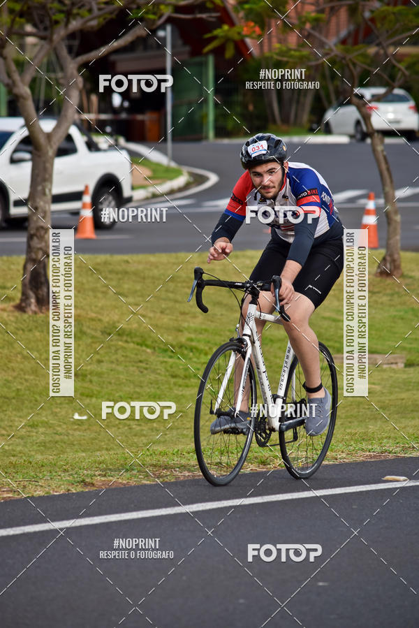 Achetez vos photos de l'vnementEMS Sprint Triathlon 2019  3 Etapa sur Fotop