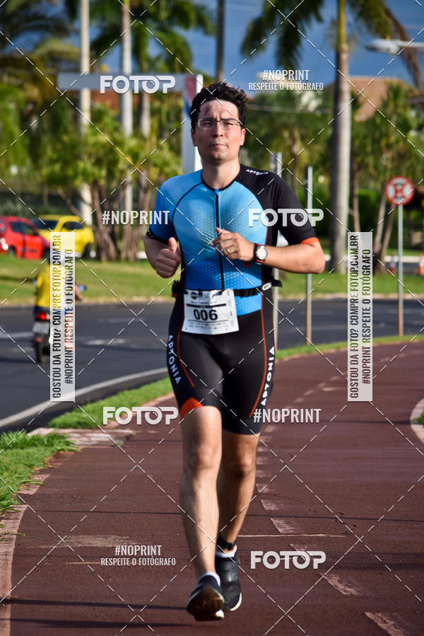Compra tus fotos del eventoEMS Sprint Triathlon 2019  3 Etapa En Fotop