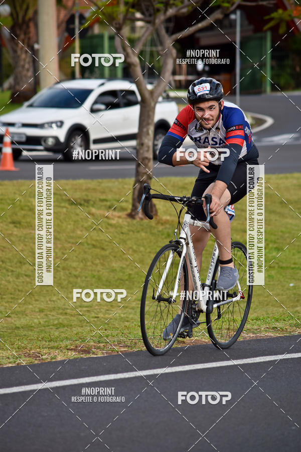 Achetez vos photos de l'vnementEMS Sprint Triathlon 2019  3 Etapa sur Fotop