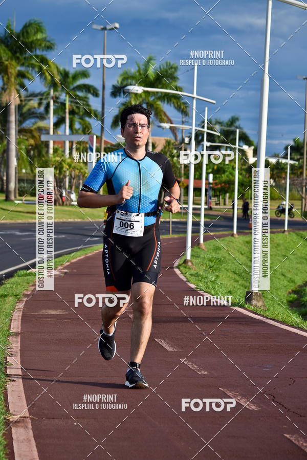Compra tus fotos del eventoEMS Sprint Triathlon 2019  3 Etapa En Fotop