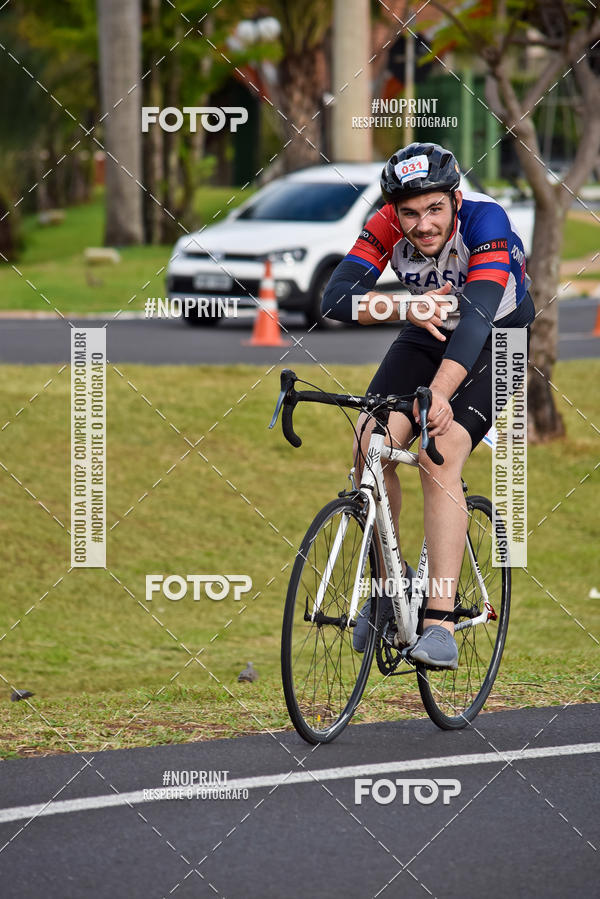 Achetez vos photos de l'vnementEMS Sprint Triathlon 2019  3 Etapa sur Fotop