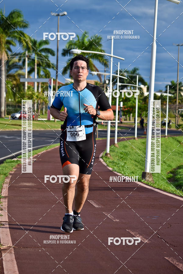Compra tus fotos del eventoEMS Sprint Triathlon 2019  3 Etapa En Fotop