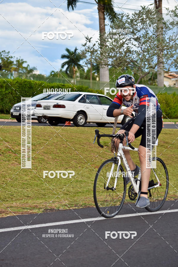 Achetez vos photos de l'vnementEMS Sprint Triathlon 2019  3 Etapa sur Fotop