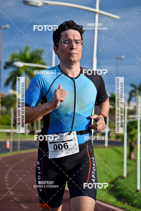 Compra tus fotos del eventoEMS Sprint Triathlon 2019  3 Etapa En Fotop