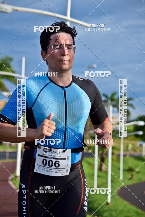 Compra tus fotos del eventoEMS Sprint Triathlon 2019  3 Etapa En Fotop