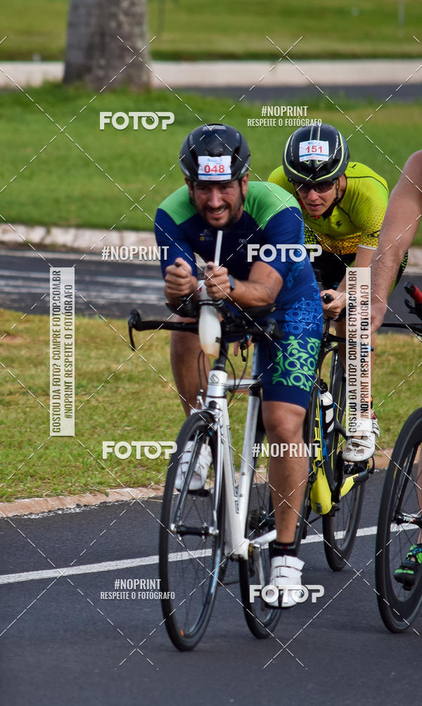 Achetez vos photos de l'vnementEMS Sprint Triathlon 2019  3 Etapa sur Fotop