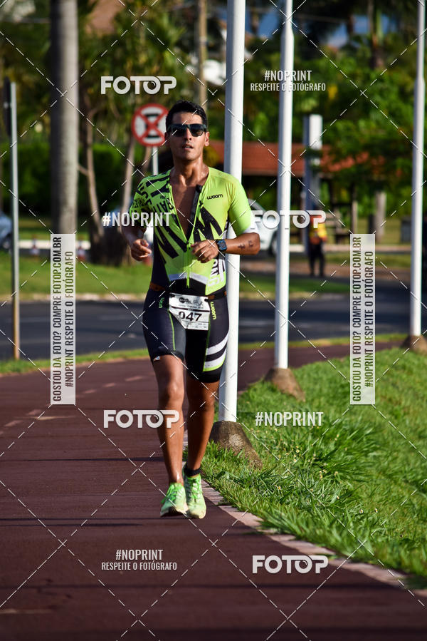 Compra tus fotos del eventoEMS Sprint Triathlon 2019  3 Etapa En Fotop