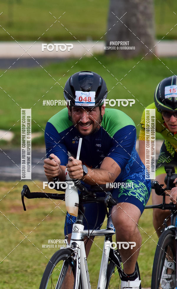 Achetez vos photos de l'vnementEMS Sprint Triathlon 2019  3 Etapa sur Fotop