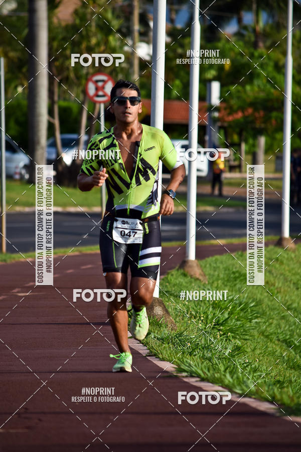 Compra tus fotos del eventoEMS Sprint Triathlon 2019  3 Etapa En Fotop