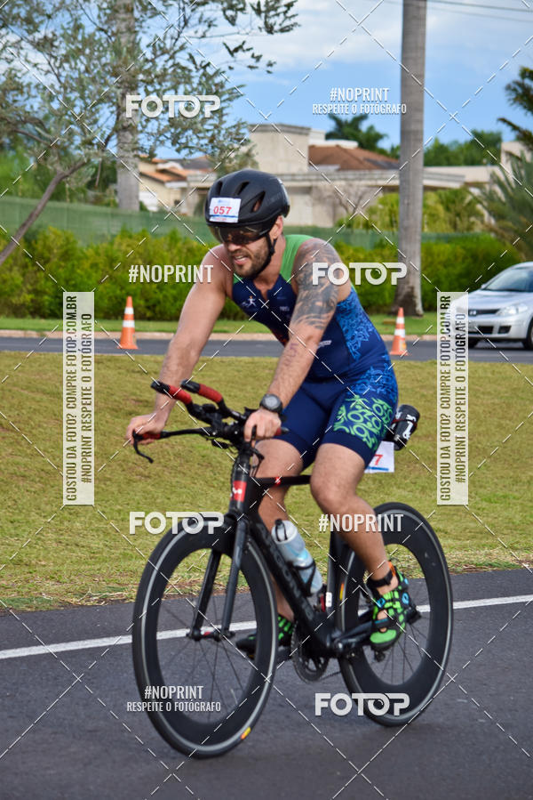 Achetez vos photos de l'vnementEMS Sprint Triathlon 2019  3 Etapa sur Fotop
