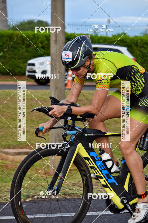 Achetez vos photos de l'vnementEMS Sprint Triathlon 2019  3 Etapa sur Fotop
