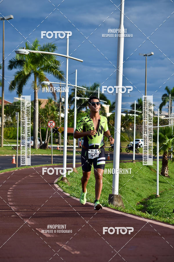 Compra tus fotos del eventoEMS Sprint Triathlon 2019  3 Etapa En Fotop