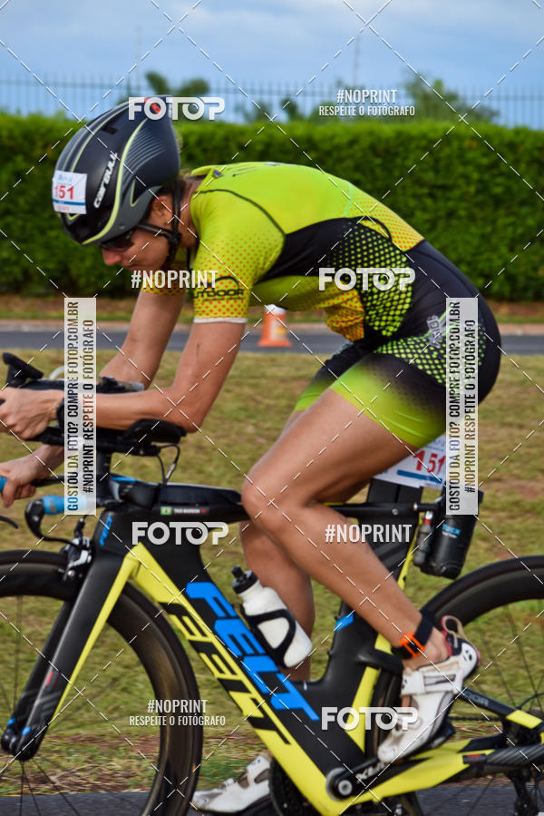 Buy your photos of the eventEMS Sprint Triathlon 2019  3 Etapa on Fotop