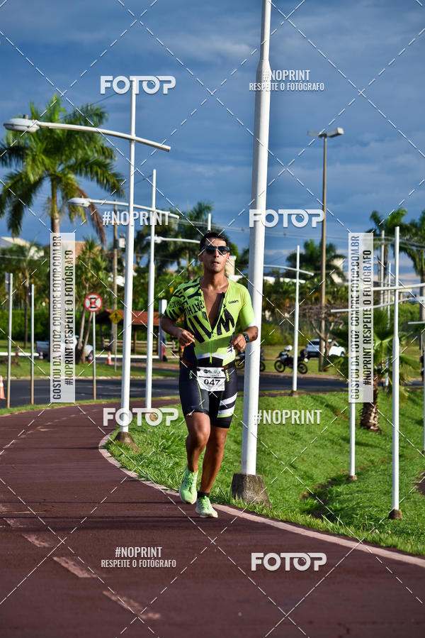 Compra tus fotos del eventoEMS Sprint Triathlon 2019  3 Etapa En Fotop