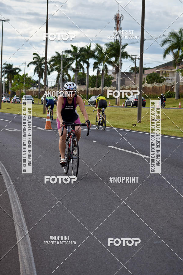 Achetez vos photos de l'vnementEMS Sprint Triathlon 2019  3 Etapa sur Fotop