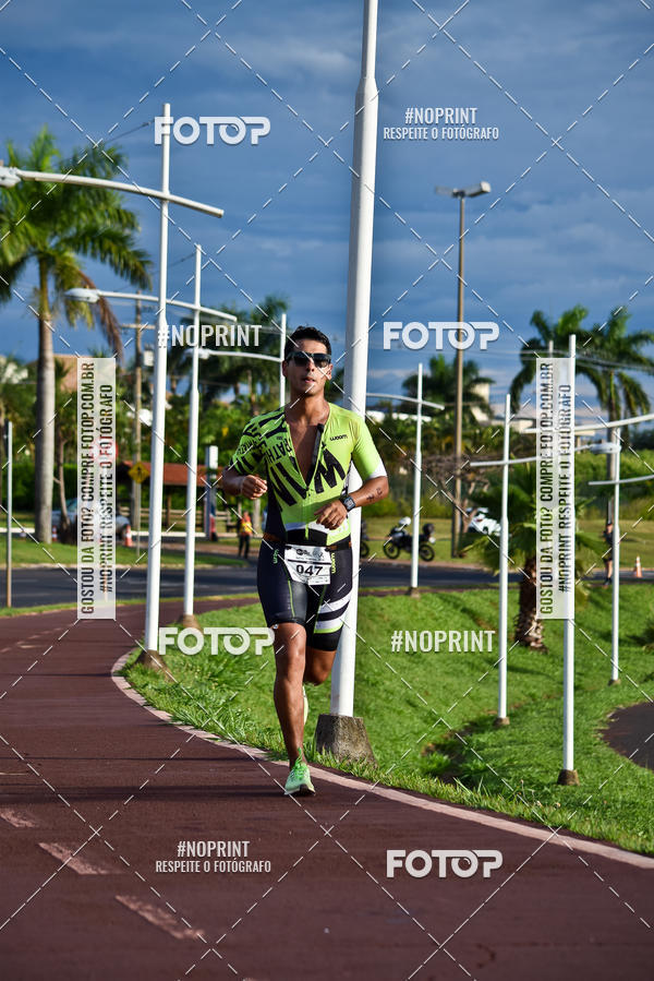 Compra tus fotos del eventoEMS Sprint Triathlon 2019  3 Etapa En Fotop