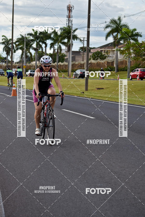 Achetez vos photos de l'vnementEMS Sprint Triathlon 2019  3 Etapa sur Fotop