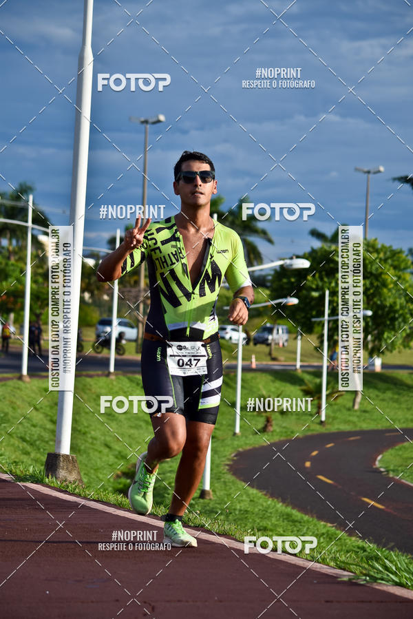Compra tus fotos del eventoEMS Sprint Triathlon 2019  3 Etapa En Fotop