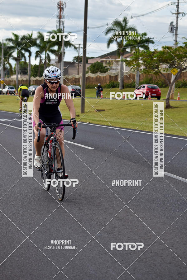 Achetez vos photos de l'vnementEMS Sprint Triathlon 2019  3 Etapa sur Fotop