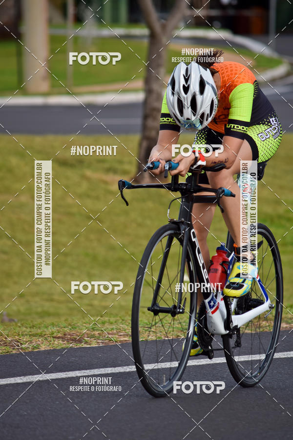 Achetez vos photos de l'vnementEMS Sprint Triathlon 2019  3 Etapa sur Fotop