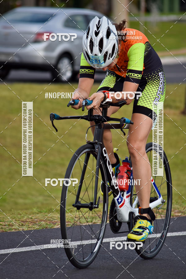 Achetez vos photos de l'vnementEMS Sprint Triathlon 2019  3 Etapa sur Fotop