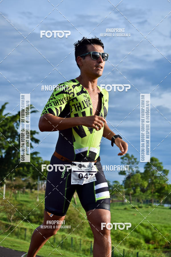 Compra tus fotos del eventoEMS Sprint Triathlon 2019  3 Etapa En Fotop