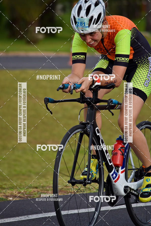 Achetez vos photos de l'vnementEMS Sprint Triathlon 2019  3 Etapa sur Fotop