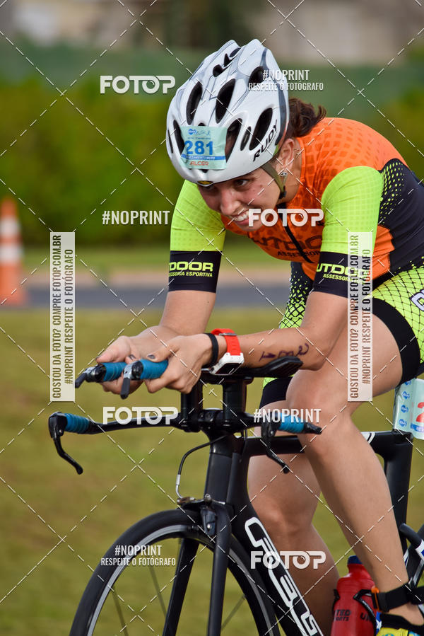 Achetez vos photos de l'vnementEMS Sprint Triathlon 2019  3 Etapa sur Fotop