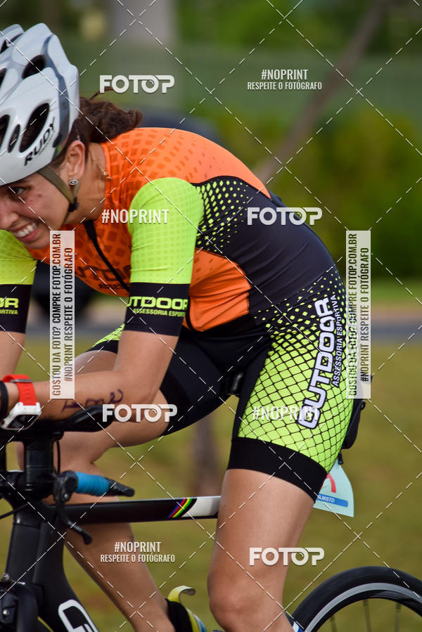 Buy your photos of the eventEMS Sprint Triathlon 2019  3 Etapa on Fotop