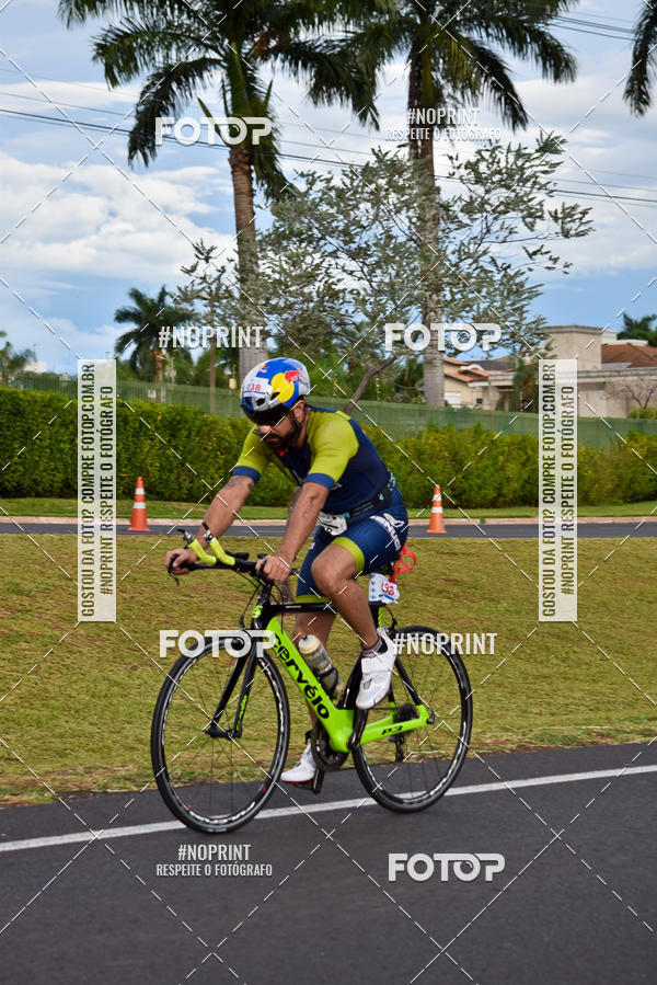 Buy your photos of the eventEMS Sprint Triathlon 2019  3 Etapa on Fotop