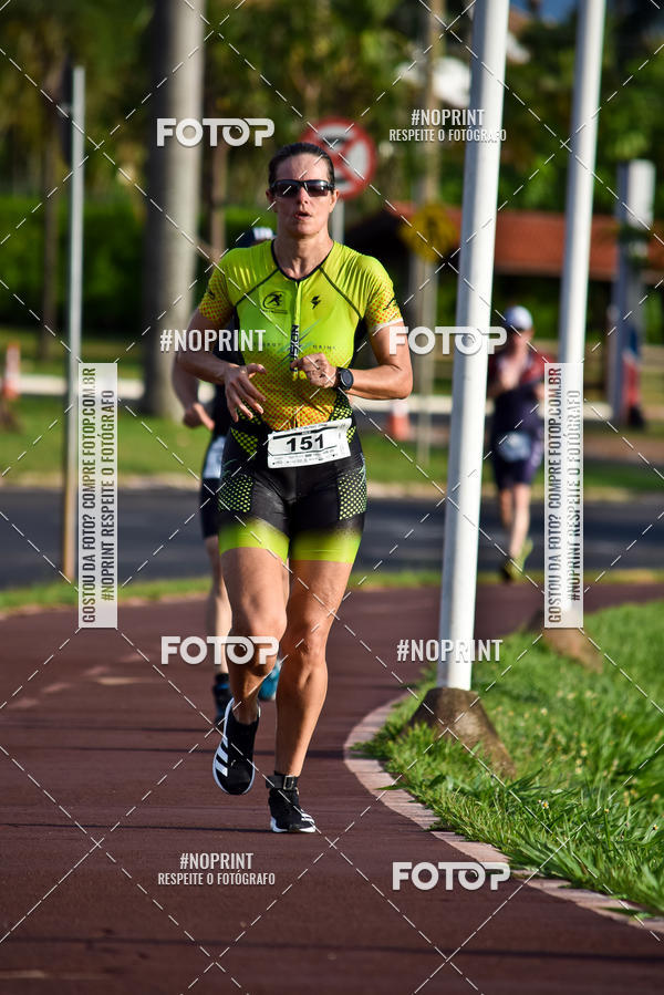 Compra tus fotos del eventoEMS Sprint Triathlon 2019  3 Etapa En Fotop