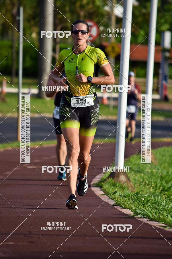 Compra tus fotos del eventoEMS Sprint Triathlon 2019  3 Etapa En Fotop
