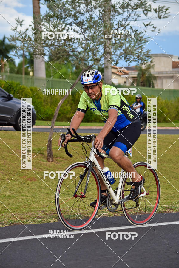 Buy your photos of the eventEMS Sprint Triathlon 2019  3 Etapa on Fotop