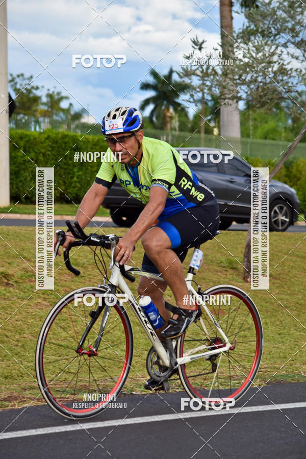 Buy your photos of the eventEMS Sprint Triathlon 2019  3 Etapa on Fotop